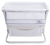 Sunset Dreaming Bedside Bassinet image 0