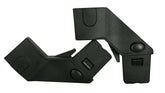 Maverick & Ventura Stroller Back Seat/Upper Seat Adapters image 0