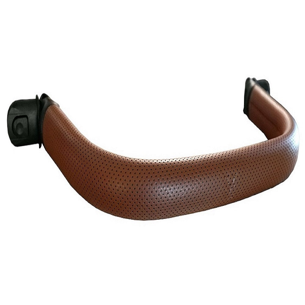 cybex bumper bar Maverick & Ventura Stroller Front Bumper Bar – VeniceChild