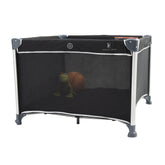 Daydreamer Square Pack-n-Play image 1