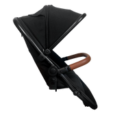 Ventura Single to Double Sit-n-Stand Stroller Stand-Alone Toddler Seat image 0