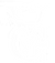 VeniceChild