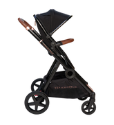Maverick Single to Double Stroller Package # 1 image 0