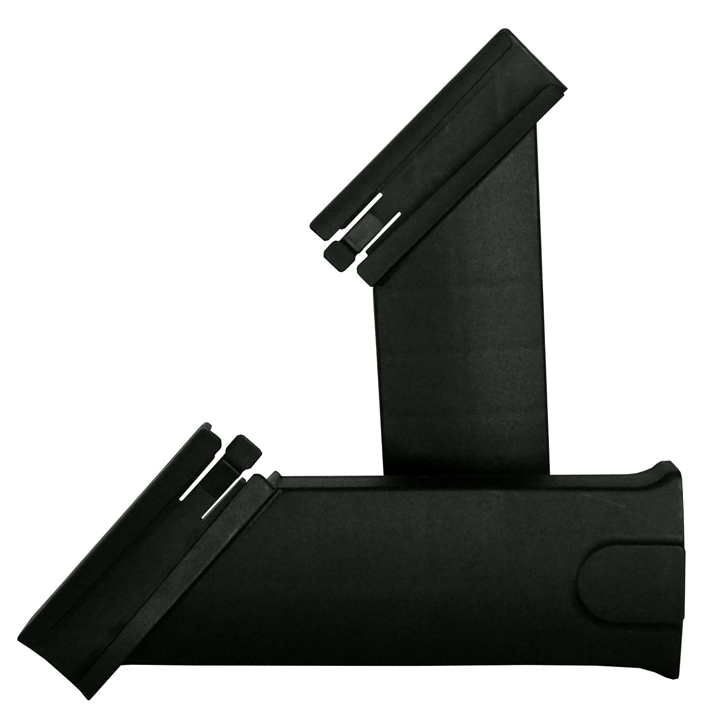 Maverick & Ventura Stroller Front Seat/Lower Seat Adapters image 0