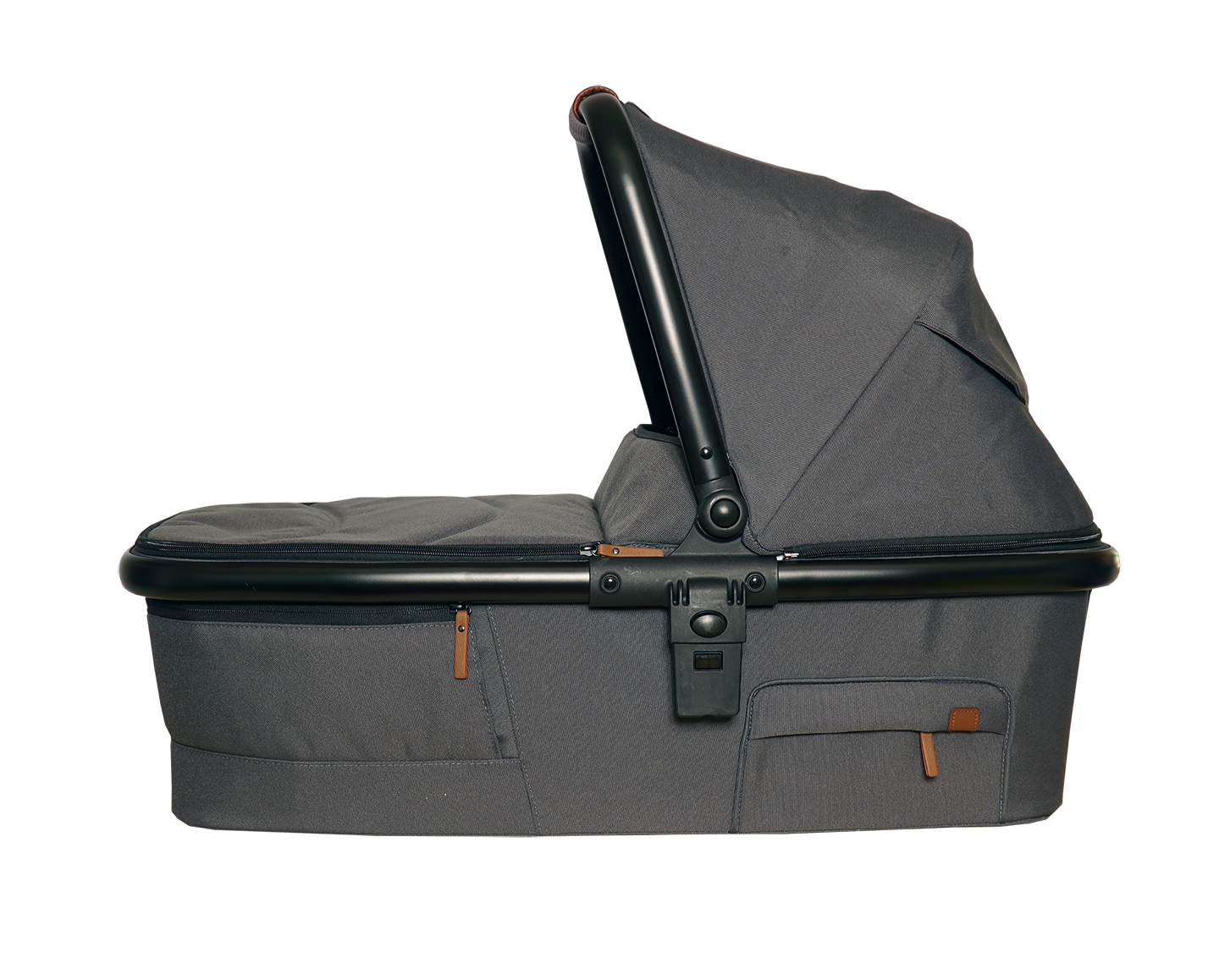 Maverick Single to Double Stroller Stand-Alone Bassinet – VeniceChild Maverick Single to Double Stroller Stand-Alone Bassinet – VeniceChild