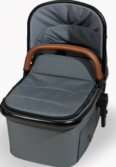 Maverick & Ventura Stroller Front Bumper Bar image 2