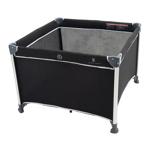 Daydreamer Square Pack-n-Play